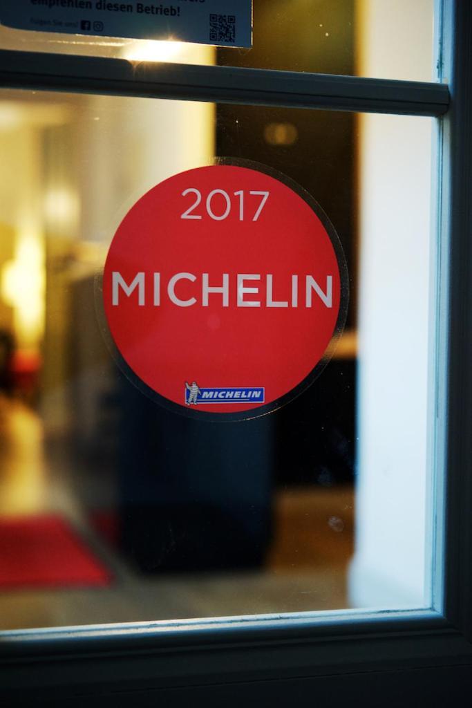Hotel Fregehaus Leipzig Eksteriør billede